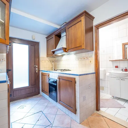 Apartments Zlatko & Mira Dorcic Baska  Room photo