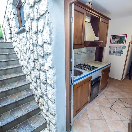 Apartments Zlatko & Mira Dorcic Baska  Room photo